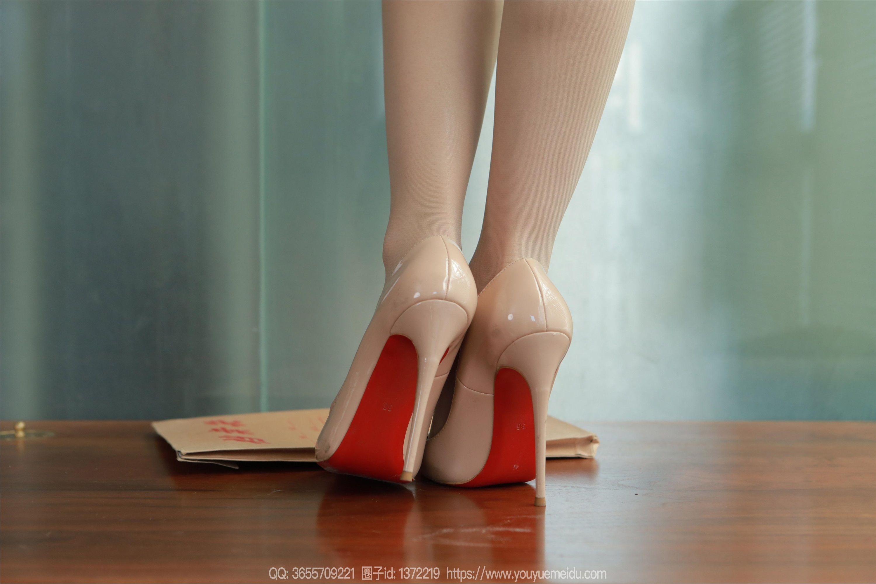 IESS异思趣向  2024.12.09 丝享家 1919 小金《肉丝主管》